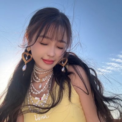 爱上尸新娘