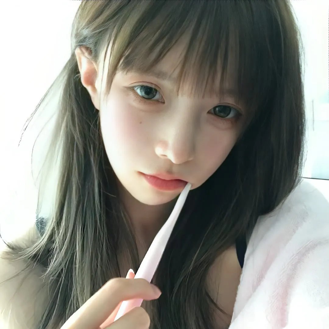 情窦初开