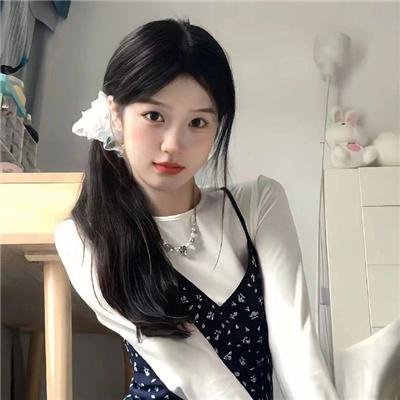 五月碧云天
