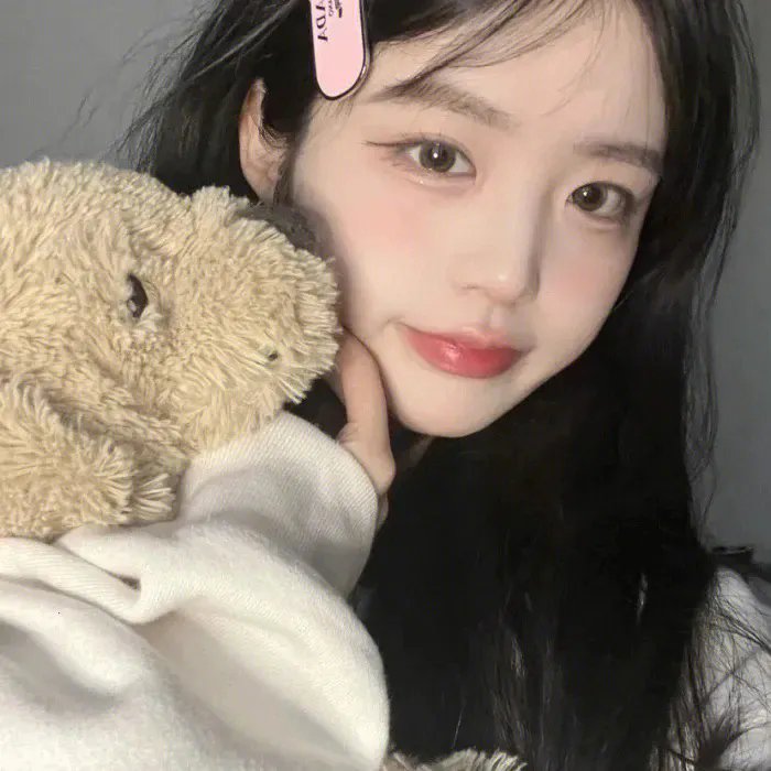鹿角男孩第三季