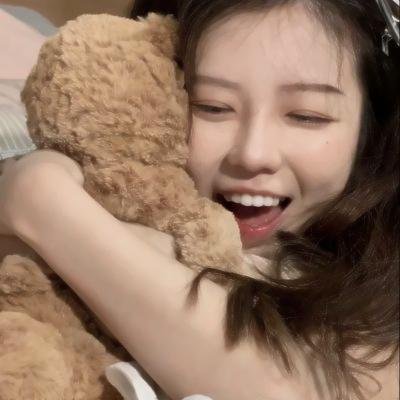 灵契第一季