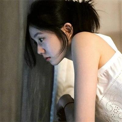 寻女记