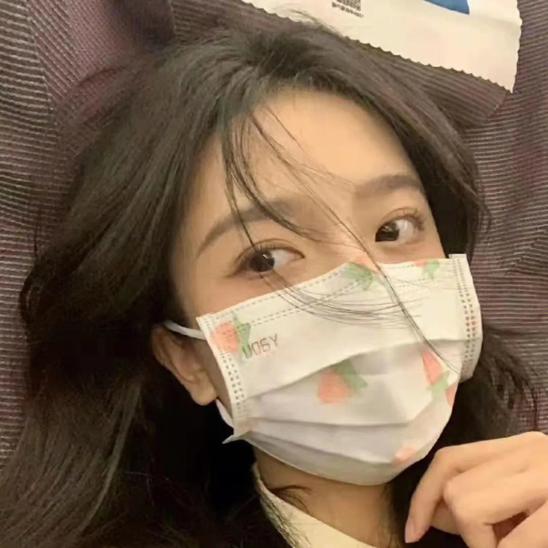 阿德尔曼夫妇