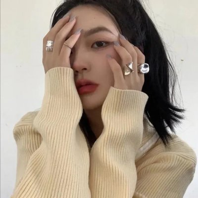 嗨放派·生存对战季