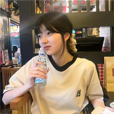 明妮与莫斯科威茨