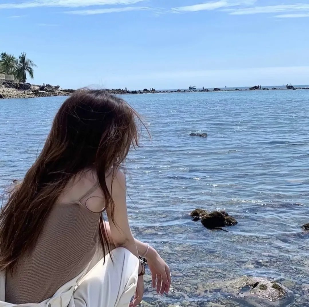 结婚宣言