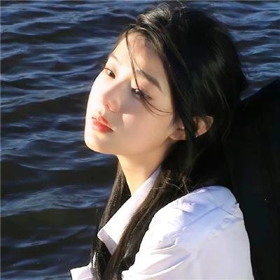 冒牌未婚夫
