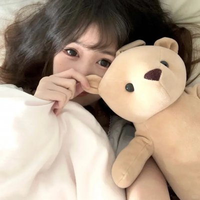 老婆结婚了