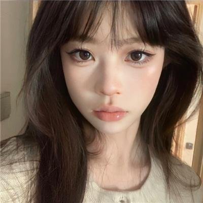唇(电影)