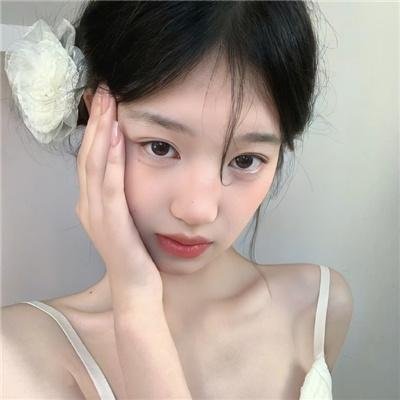 等待,是为了和你相遇