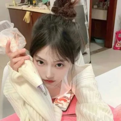 超速拦截